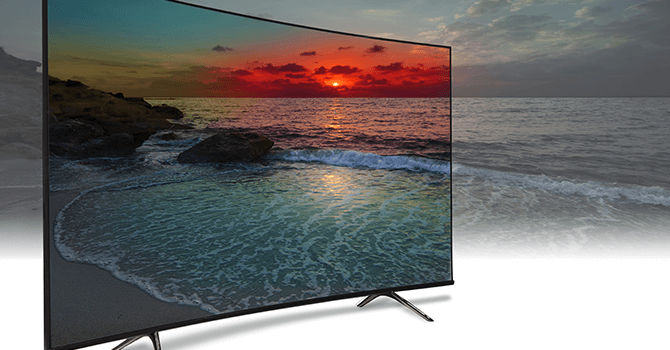 さきなか歯科医院のこだわり 02リラックスして治療を受けるために